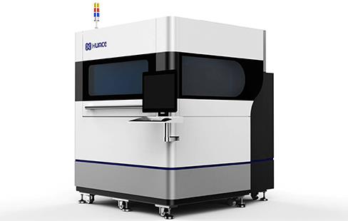 檢測(cè)設(shè)備